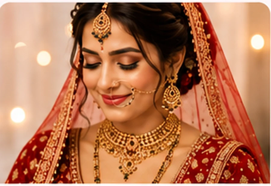 Bridal
