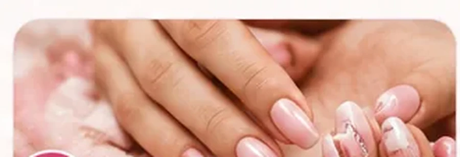 Nail Inspiration