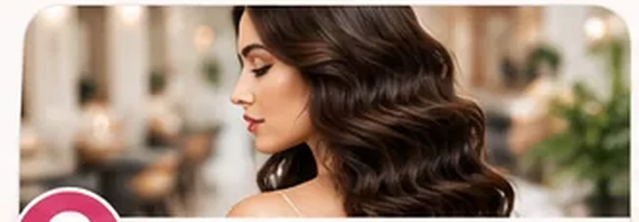 Hair Inspiration